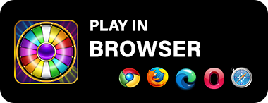 play free slot on Facebook